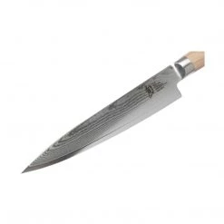 Shun Classic Blonde 6