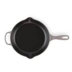 Le Creuset 10.25
