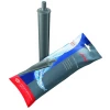 Jura Filter Cartridge Clearyl Pro Smart