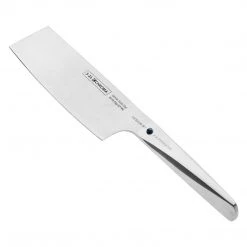 Chroma Type 301 Blue Turbo Steel By F.A. Porsche 7