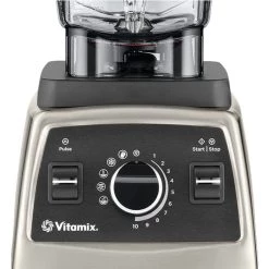 Vitamix Professional Series 750, Pearl Grey
