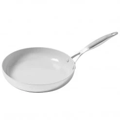 Green Pan Venice Pro 11” Open Frypan COOKWARE