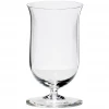 Riedel Sommeliers Series Single Malt Whiskey Glass COOKWARE