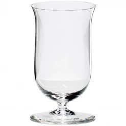 Riedel Sommeliers Series Single Malt Whiskey Glass COOKWARE