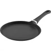 Scanpan Classic 10'' Crepe Pan