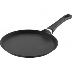 Scanpan Classic 10'' Crepe Pan