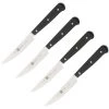 CUTLERY Zwilling J.A. Henckels Accessories 4-Piece Steak Knife Set