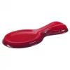 Le Creuset 10'' Spoon Rest - Cerise COOKWARE
