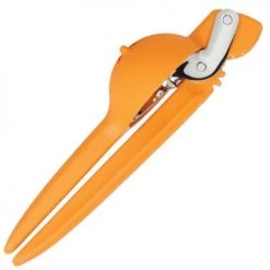 COOKWARE Chef'N Citrus Orange Squeezer And Juicer