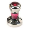 RSVP COOKWARE Red Espresso Tamper Stainless Steel 58 Mm Coffee