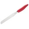 BAKEWARE Nordic Ware Serrated Frosting Spatula, Multicolor