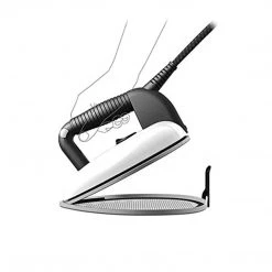 Laurastar Protective Lift Go Plus Soleplate HOME