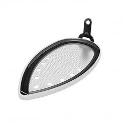 Laurastar Protective Lift Go Plus Soleplate HOME