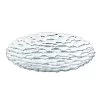 COOKWARE Nachtmann Sphere Salad Plate, Set Of 2 1 COOKWARE Nachtmann Sphere Salad Plate, Set Of 2