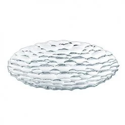 COOKWARE Nachtmann Sphere Salad Plate, Set Of 2