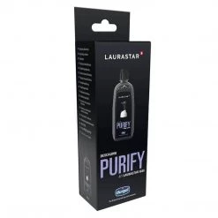 LAURASTAR IGGI Descaling Solution HOME