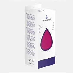 HOME Laurastar S Origami Cover - Fuschia 9 HOME Laurastar S Origami Cover - Fuschia