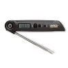 Maverick Housewares Dt-013 Digital Probe Thermometer, Black