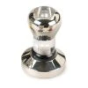 Rsvp Endurance® Commercial Tamper 58Mm Clear