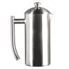 Frieling 17-Ounce French Press - Brushed Finish COOKWARE