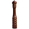 Matfer Bourgeat Pepper Mill “Rustic” COOKS TOOLS