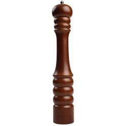Matfer Bourgeat Pepper Mill “Rustic” COOKS TOOLS