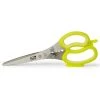 Architec Harvest Herb Snips 8" With Snip, Green COOKS TOOLS