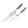 Global Classic 2-Piece Carving Set CUTLERY