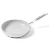 COOKWARE Green Pan Venice Pro Ceramic 8'' Non-Stick Frypan