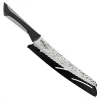 Kai Luna 8.5'' Bread Knife & Sheath CUTLERY 1 Kai Luna 8.5'' Bread Knife & Sheath CUTLERY