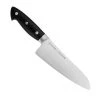 Bob Kramer KRAMER By ZWILLING EUROLINE Essential Collection 7" Santoku Knife