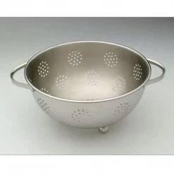 Demeyere Specialties - 10.2