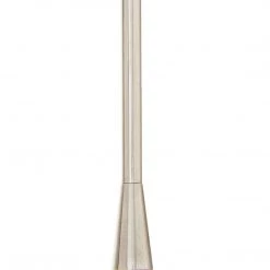 Orrefors City Spoon, Pair, Silver