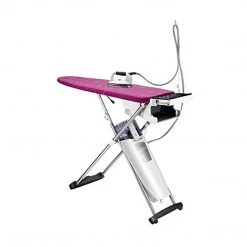 HOME Laurastar S Origami Cover - Fuschia 8 HOME Laurastar S Origami Cover - Fuschia