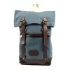 BRANDS Boldric DD Backpack Abolone
