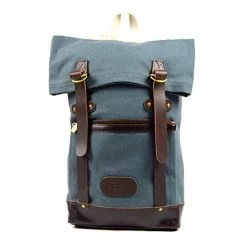 BRANDS Boldric DD Backpack Abolone