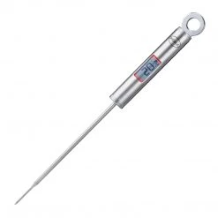 Rosle Gourmet Kitchen Instant-Read Digital Thermometer