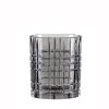 Nachtmann Nachtman, Highland Tumbler, Smoke 1 Nachtmann Nachtman, Highland Tumbler, Smoke