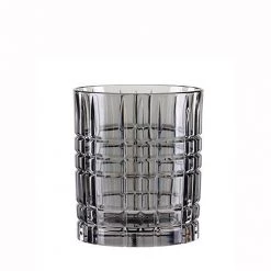Nachtmann Nachtman, Highland Tumbler, Smoke