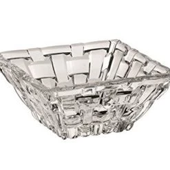 Nachtmann Nachtman, Bossa Nova, Dip Bowl, Set Of 4 COOKWARE