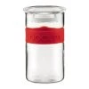 Bodum Presso 8-Ounce Storage Jar