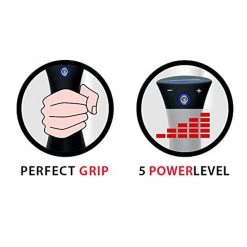 CASO Germany Immersion Blender, 4-Piece Set