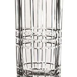 Nachtmann COOKWARE Nachtman, Square, 9" Vase