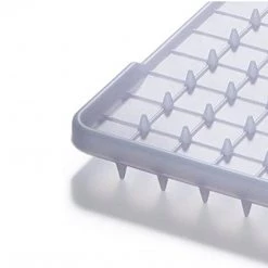 Laurastar Heat Resistant Iron Mat - Lift