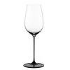 TABLETOP & BAR Riedel Sommeliers Black Tie Riesling Grand Cru Glass