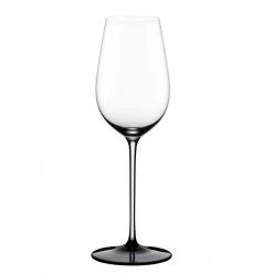 TABLETOP & BAR Riedel Sommeliers Black Tie Riesling Grand Cru Glass