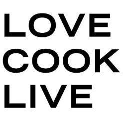 Rosle Rösle Stainless Steel & Silicone Flat Whisk, 4 Wire, 10.6-inch BAKEWARE 13 Rosle Rösle Stainless Steel & Silicone Flat Whisk, 4 Wire, 10.6-inch BAKEWARE