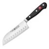 Wusthof 5" Santoku Knife