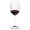 Nachtmann Wine Glasses, Set Of 4 TABLETOP & BAR 1 Nachtmann Wine Glasses, Set Of 4 TABLETOP & BAR