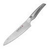 Global Sai 8'' Carving Knife 1 Global Sai 8'' Carving Knife